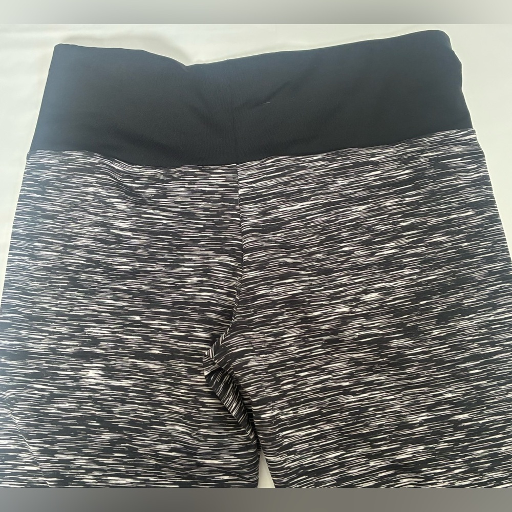 YOUTH ADIDAS LEGGINGS - Picture 5 of 6